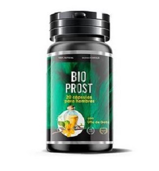 Bio Prost